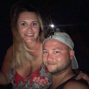 Meet your Posher, Doug